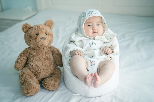 公主岭武汉助孕中介排名出炉:哪家口碑好,推荐之选? 公主岭武汉助孕中介排名出炉:哪家口碑好,推荐之选?