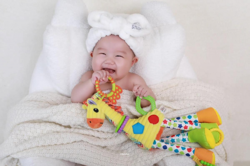 公主岭揭秘国外年度三大助孕公司及口碑佳选推荐 公主岭揭秘国外年度三大助孕公司及口碑佳选推荐