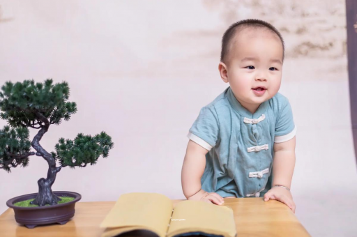 公主岭南宁助孕生子好孕推荐：哪家私立医院口碑佳？