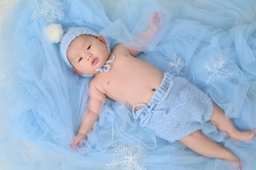 公主岭2025贵阳助孕公司盘点：过来人经验分享