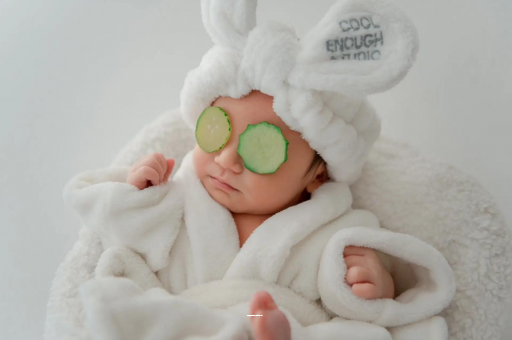 公主岭威海助孕流程揭秘,名单正式揭晓 公主岭威海助孕流程揭秘,名单正式揭晓