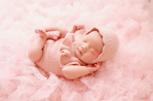 公主岭周口助孕生殖中心：过来人经验分享