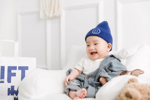 公主岭2024安阳助孕机构口碑排行,哪家值得信赖推荐? 公主岭2024安阳助孕机构口碑排行,哪家值得信赖推荐?