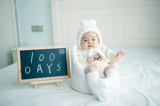 公主岭宜昌助孕流程揭秘:谨防上当,安全生育指南 公主岭宜昌助孕流程揭秘:谨防上当,安全生育指南