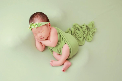 公主岭佛山助孕机构哪家口碑好？权威推荐大揭秘