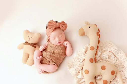 公主岭宜春试管医院名单揭晓，警惕骗局