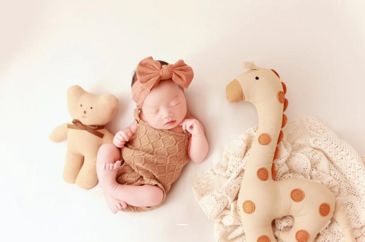 公主岭2025廊坊助孕医院哪家佳？防骗指南