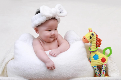 公主岭2025东莞助孕机构服务流程解析,口碑机构推荐 公主岭2025东莞助孕机构服务流程解析,口碑机构推荐