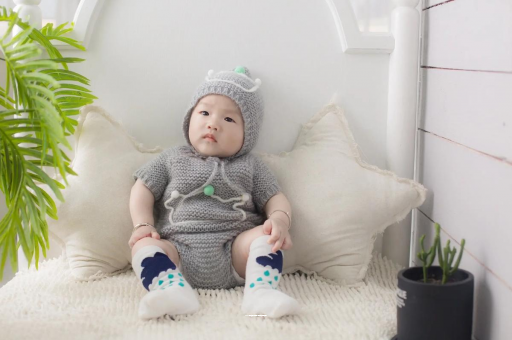 公主岭2024丽水助孕机构盘点，警惕十大防骗攻略